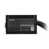 Блок питания Cooler Master ELITE NEX White Photo 4