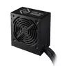 Блок питания Cooler Master ELITE NEX White Photo 5