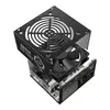 Блок питания Cooler Master ELITE NEX White Photo 6