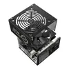 Блок питания Cooler Master ELITE NEX White 700 Photo 6