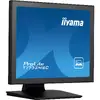 Монитор IIYAMA T1732MSC-B1S Photo 6