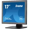 Монитор IIYAMA T1732MSC-B1S Photo 8