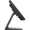 Монитор IIYAMA T1732MSC-B1S Photo 10