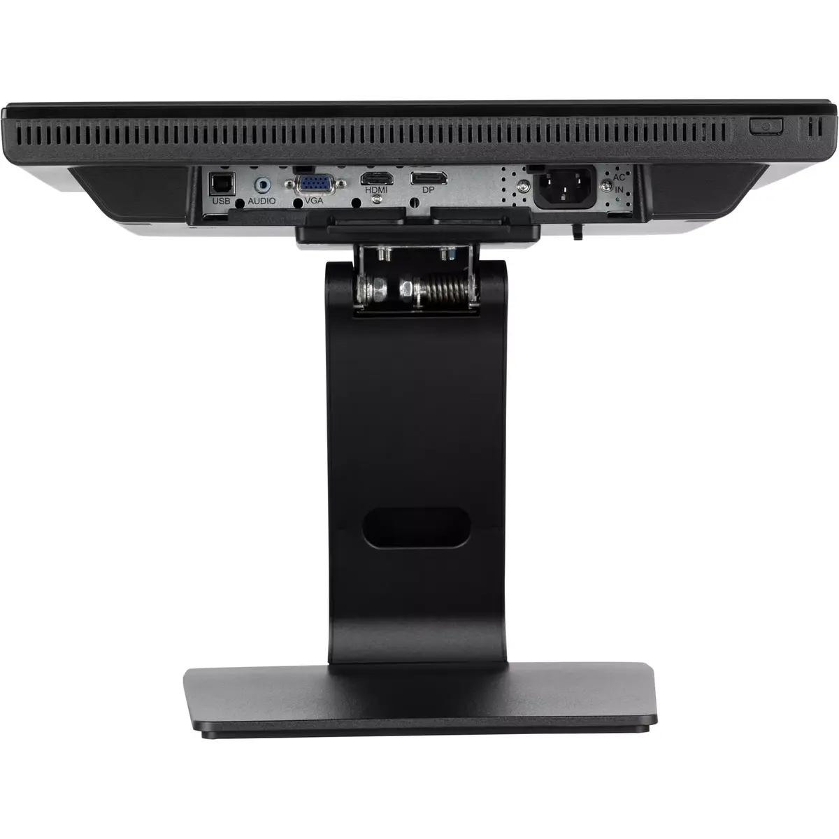 Монитор IIYAMA T1732MSC-B1S Photo 12