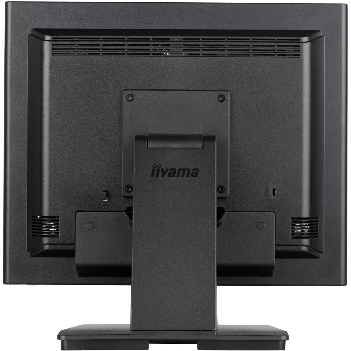 Монитор IIYAMA T1732MSC-B1S Photo 13