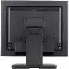 Монитор IIYAMA T1732MSC-B1S Photo 13
