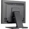 Монитор IIYAMA T1732MSC-B1S Photo 15