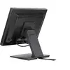 Монитор IIYAMA T1732MSC-B1S Photo 16
