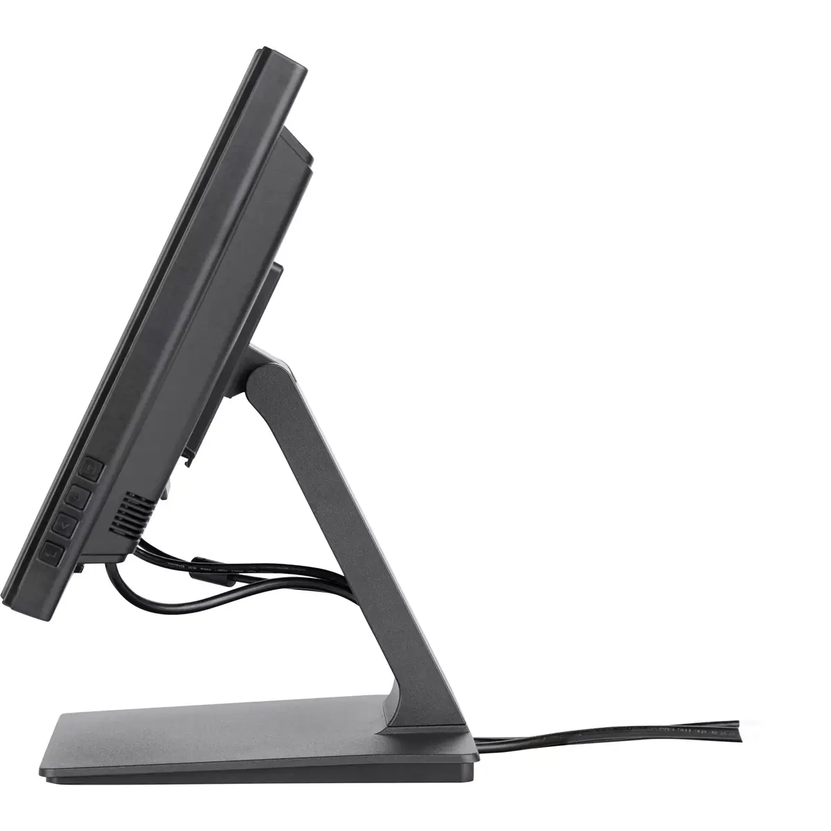 Монитор IIYAMA T1732MSC-B1S Photo 17