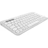 Logitech Pebble Keys 2 K380s tastatūra Photo 2
