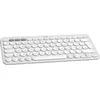 Logitech Pebble Keys 2 K380s tastatūra Photo 3
