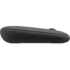 Logitech Pebble 2 Combo Wireless Keyboard Mouse Photo 5