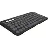 Logitech Pebble 2 Combo для Mac Photo 3