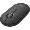 Logitech Pebble 2 Combo для Mac Photo 4