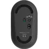 Logitech Pebble 2 Combo для Mac Photo 6