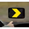 GPS навигатор TomTom GO Superior 6" Photo 2