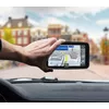 GPS навигатор TomTom GO Superior 6" Photo 3