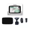 GPS навигатор TomTom GO Superior 6" Photo 4