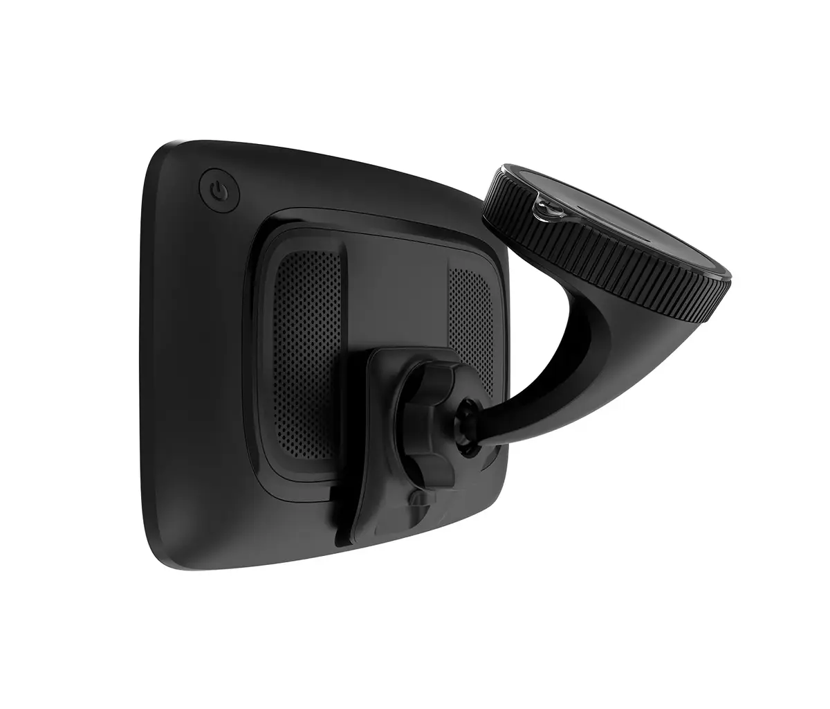 GPS навигатор TomTom GO Expert Plus 6" Photo 2