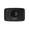 GPS навигатор TomTom GO Expert Plus 6" Photo 3
