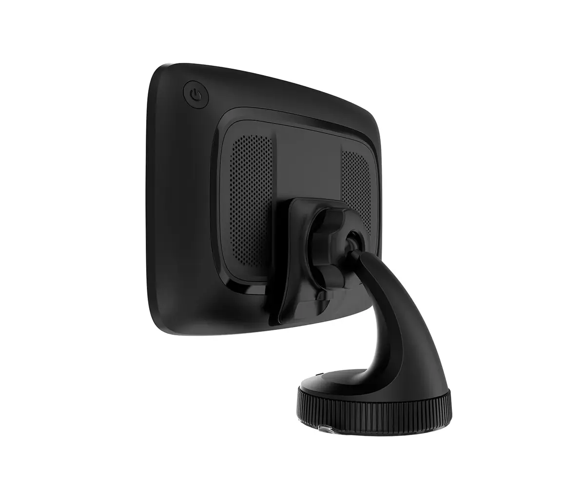 GPS навигатор TomTom GO Expert Plus 6" Photo 4
