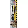 portal games Zombicide 2nd Edition board game Photo 4