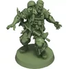portal games Zombicide 2nd Edition board game Photo 5