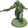 portal games Zombicide 2nd Edition board game Photo 6