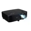 Проектор Acer X1229HP — DLP XGA 4800 ANSI Photo 4
