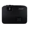 Проектор Acer X1229HP — DLP XGA 4800 ANSI Photo 5