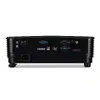 Проектор Acer X1229HP — DLP XGA 4800 ANSI Photo 6