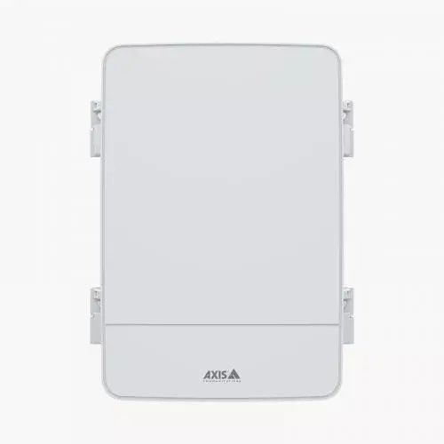 Surveillance cabinet Axis 02359-001 Photo 2