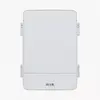 Surveillance cabinet Axis 02359-001 Photo 2