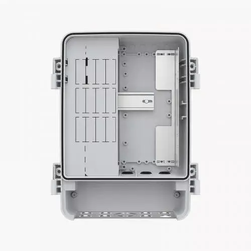 Surveillance cabinet Axis 02359-001 Photo 3