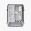 Surveillance cabinet Axis 02359-001 Photo 3
