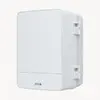 Системный шкаф Axis 02359-001 Photo 5