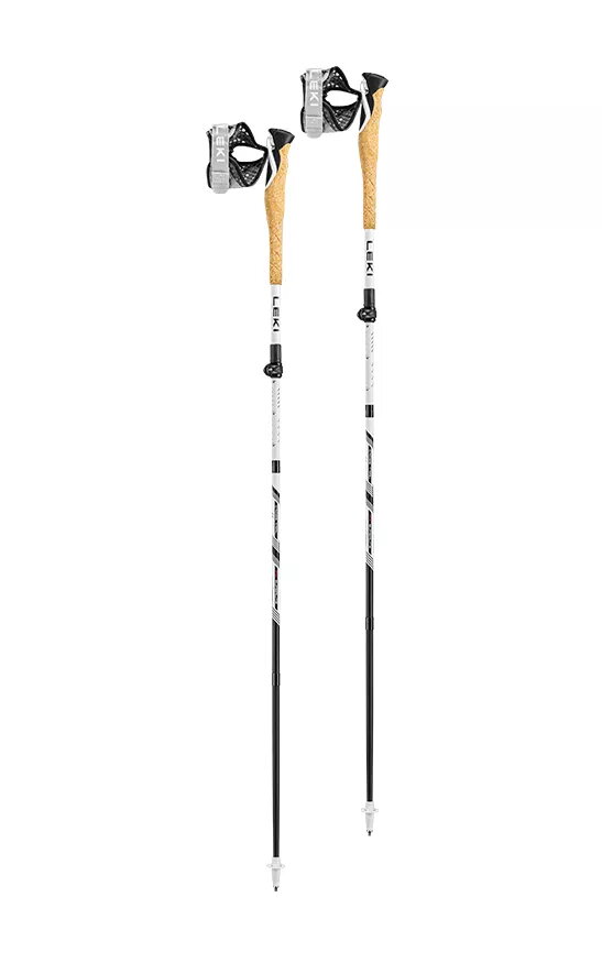 Trekninga nūja LEKI Cross Trail FX