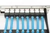 Монтажный кабель Digitus CAT 6A U/UTP DK-1616-A-VH-5 Photo 3