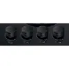 Whirlpool AKT 625/NB1 встраиваемая газовая панель 4 зоны Photo 3