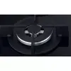 Whirlpool AKT 625/NB1 встраиваемая газовая панель 4 зоны Photo 4
