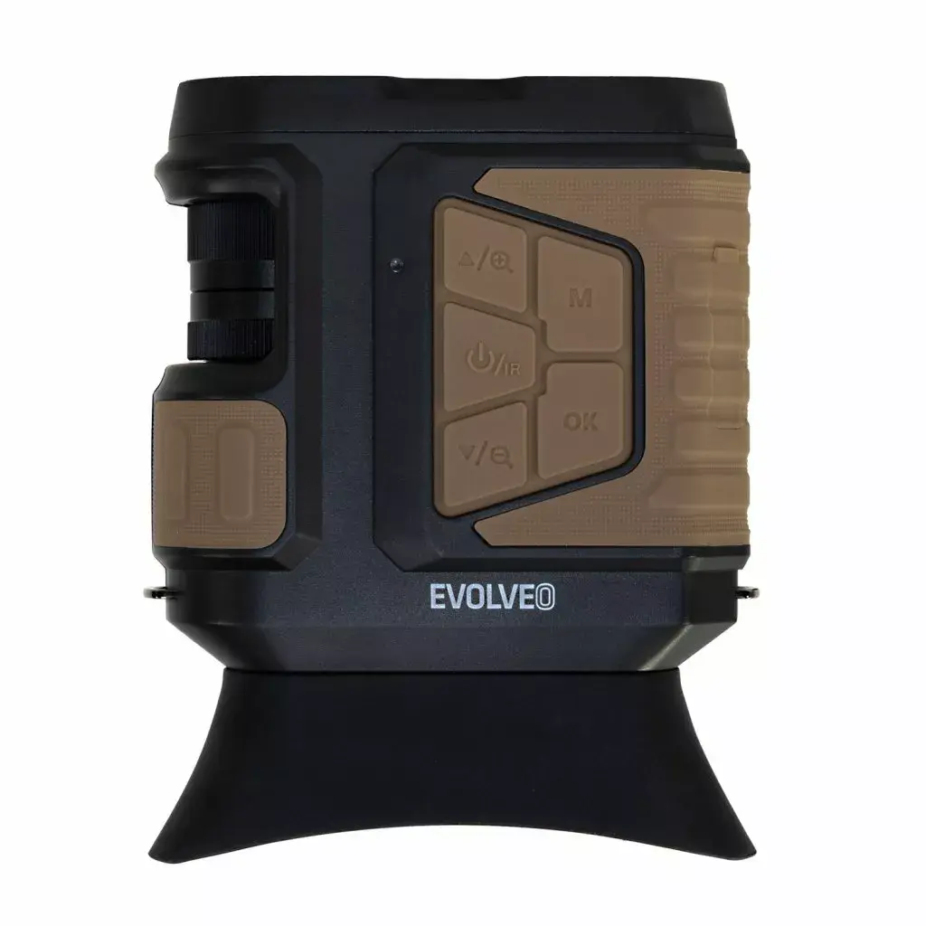 Бинокль Evolveo CAMNV Photo 2