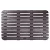 Shower tray TATAY 155530100 80x50 cm Photo 2