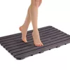Shower tray TATAY 155530100 80x50 cm Photo 3