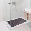 Shower tray TATAY 155530100 80x50 cm Photo 4
