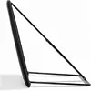 Тренажер-батут Salta Motion 124x124 см Photo 7