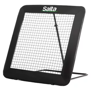 Тренажер-батут Salta Motion 124 x 124 см — модель 5129