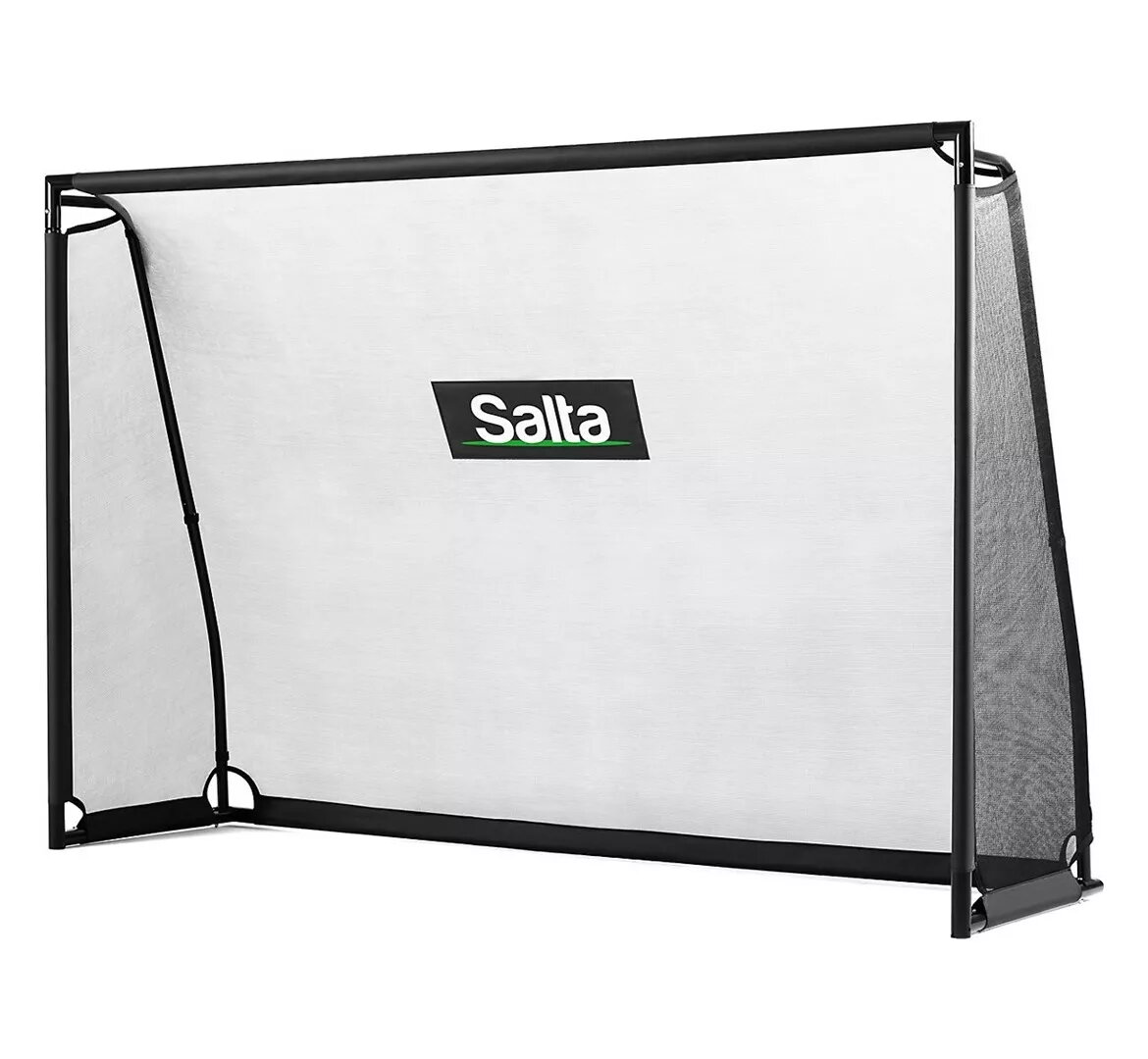 Sports & Fitness Products