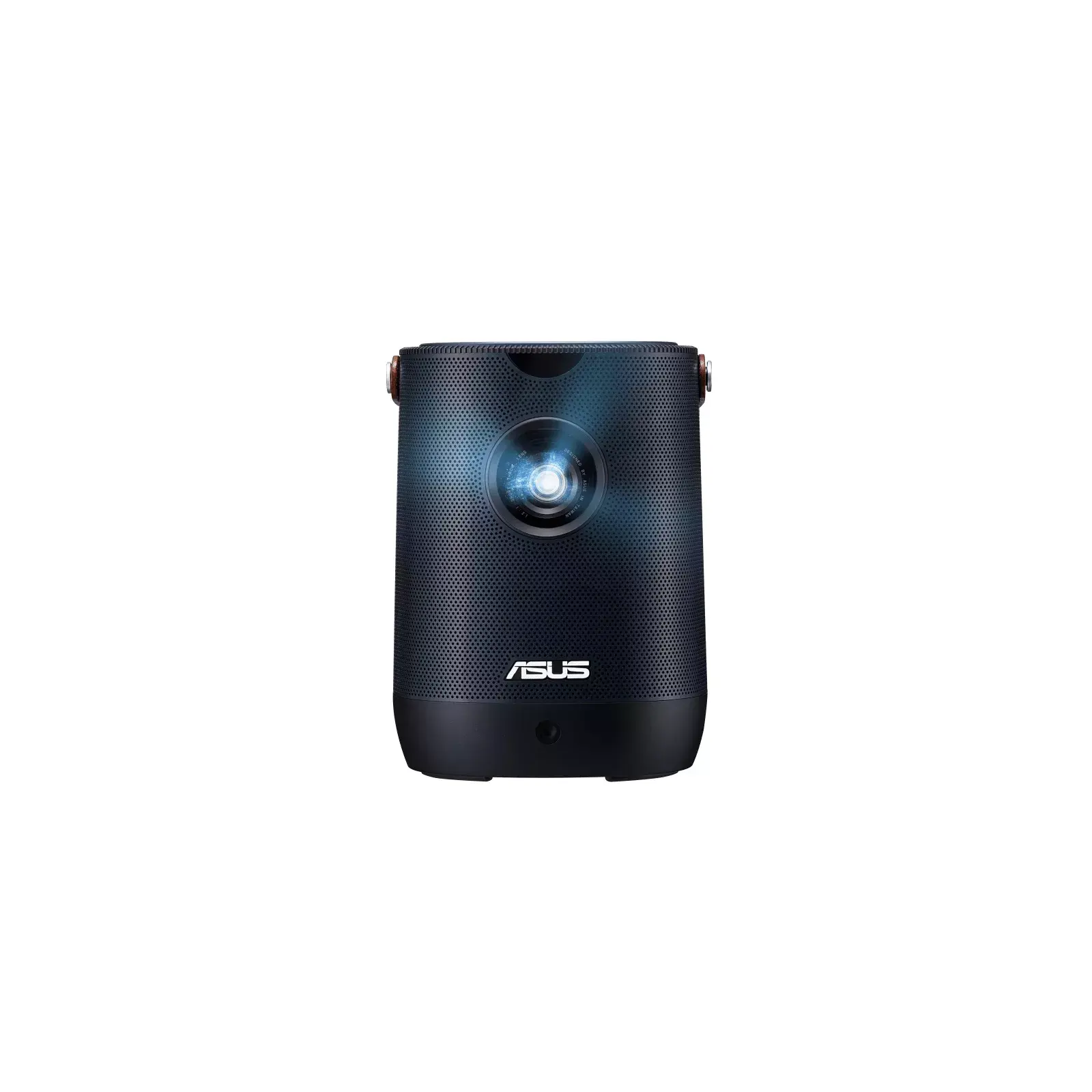 ASUS ZenBeam L2 90LJ00I5-B01070 Photo 1