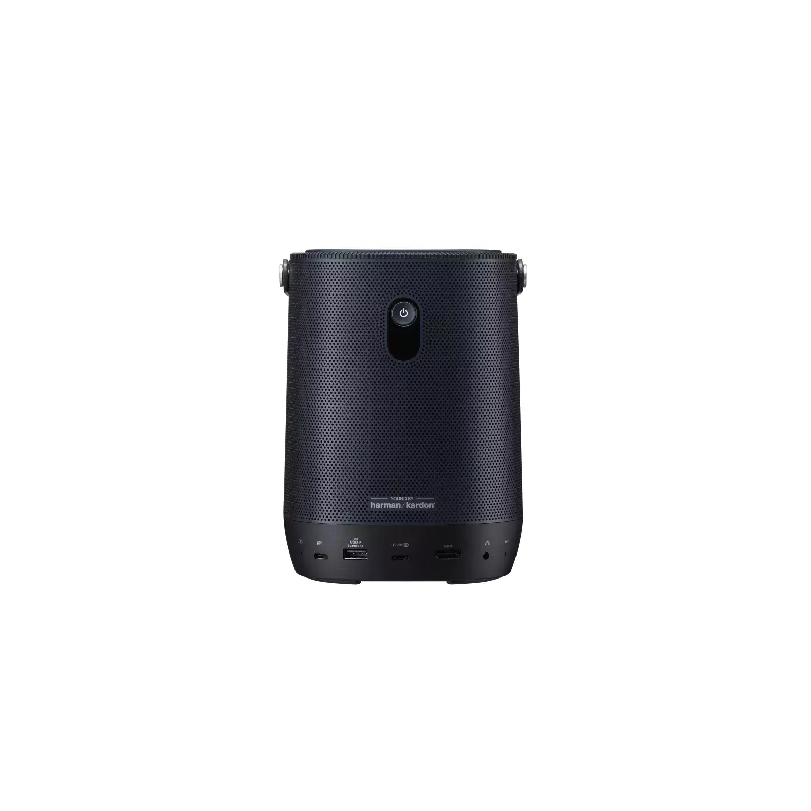 ASUS ZenBeam L2 90LJ00I5-B01070 Photo 2