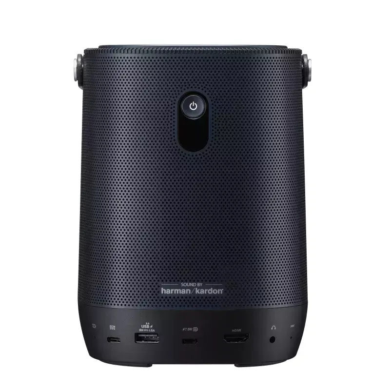 Проектор ASUS ZenBeam L2 Photo 2